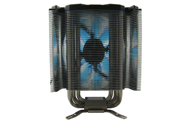 http://www.gelidsolutions.com/images/products/large/IMG_0851_600_400.gif