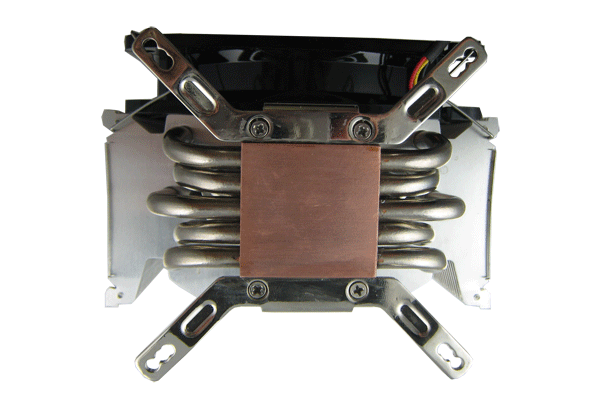 http://www.gelidsolutions.com/images/products/large/IMG_0853_600_400.gif