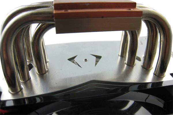 http://www.gelidsolutions.com/images/products/large/IMG_0858_600_400.gif