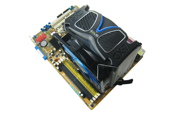 http://www.gelidsolutions.com/images/products/large/IMG_0871_600_400.gif