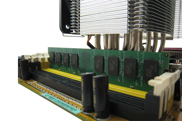http://www.gelidsolutions.com/images/products/large/IMG_0879_600_400.gif