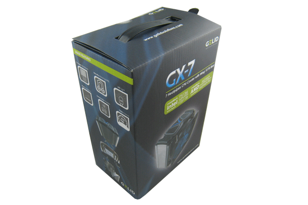 http://www.gelidsolutions.com/images/products/large/IMG_1113_600_400.gif