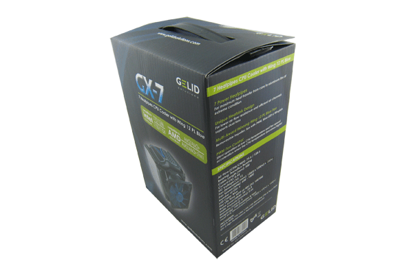 http://www.gelidsolutions.com/images/products/large/IMG_1114_600_400.gif